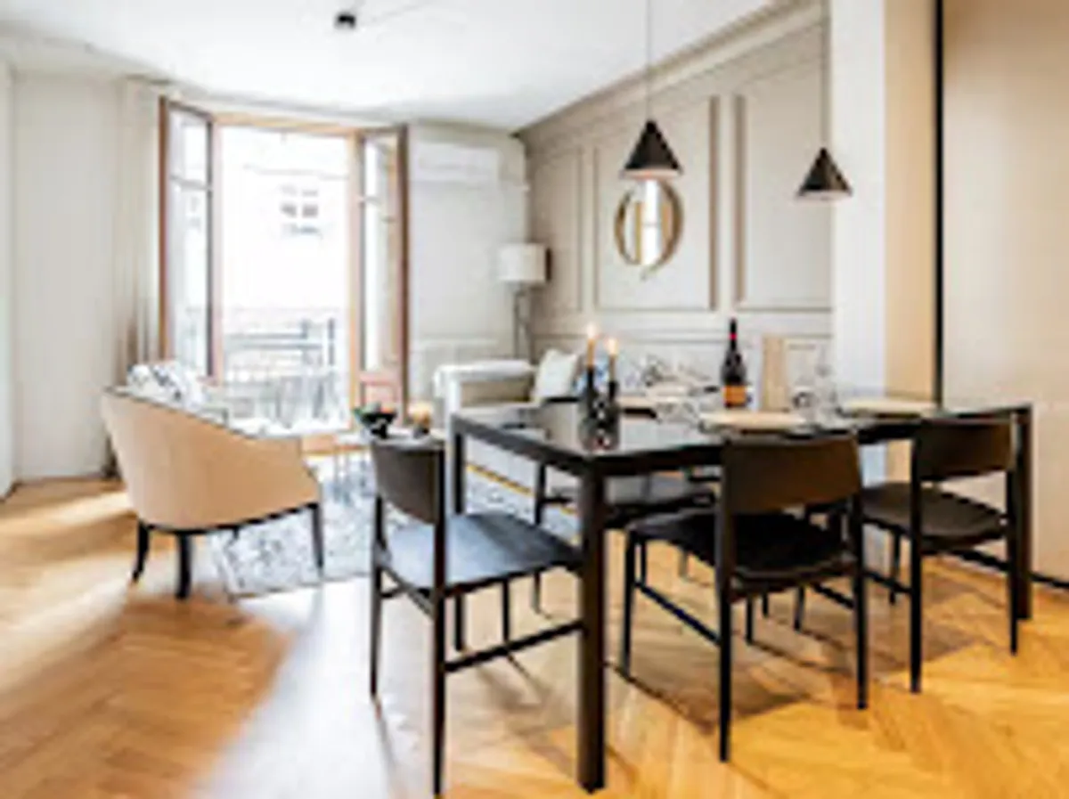 Save My Bed - Photo 2