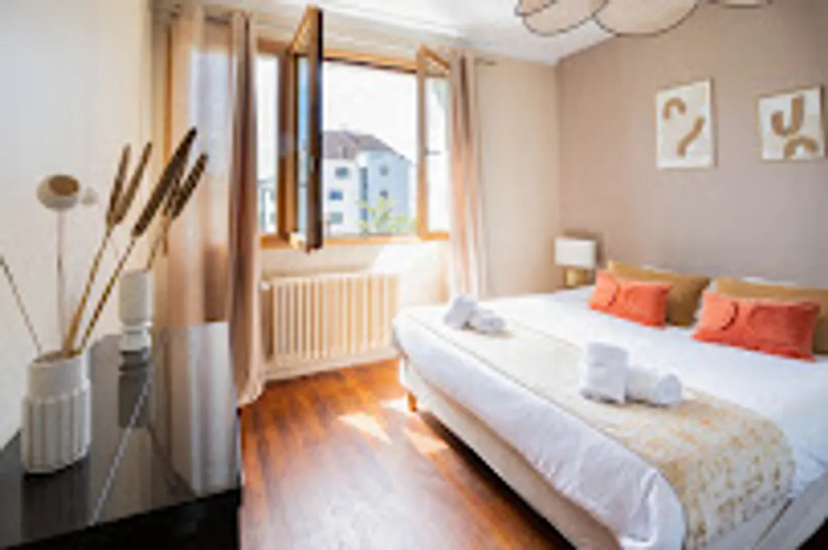 Save My Bed - Photo 3