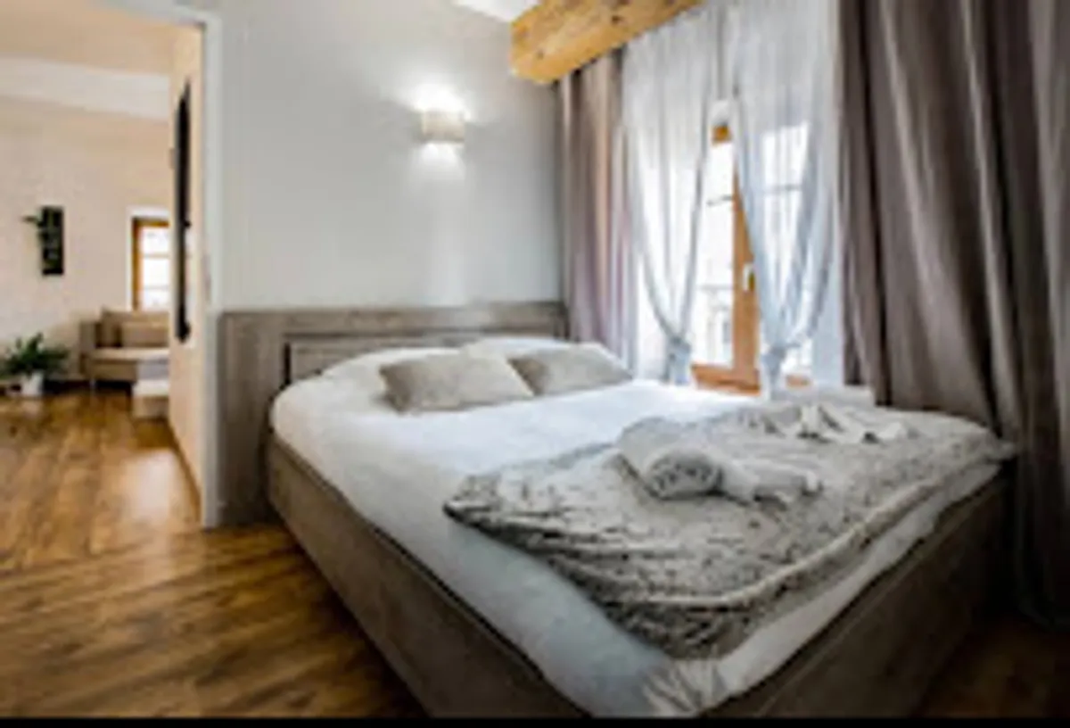 Save My Bed - Photo 4