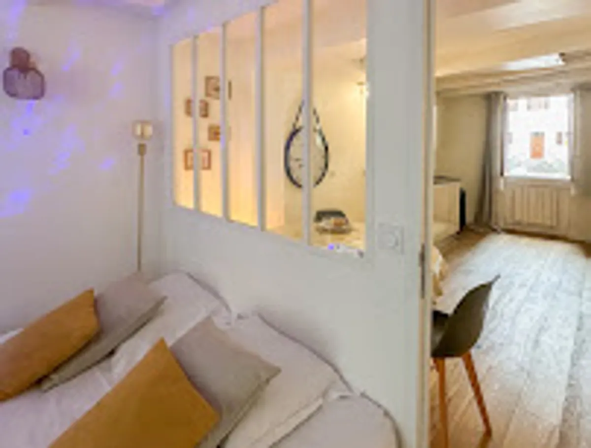 Save My Bed - Photo 5