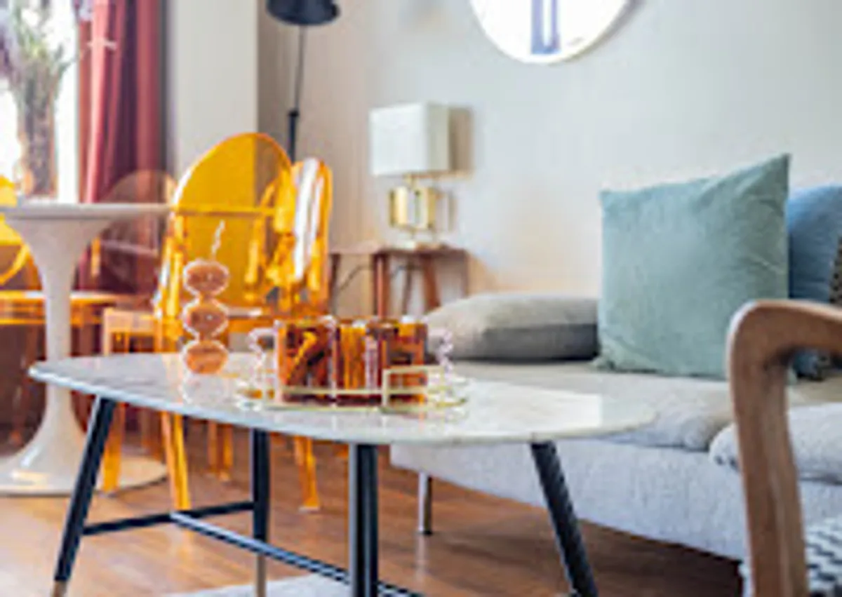 Save My Bed - Photo 6