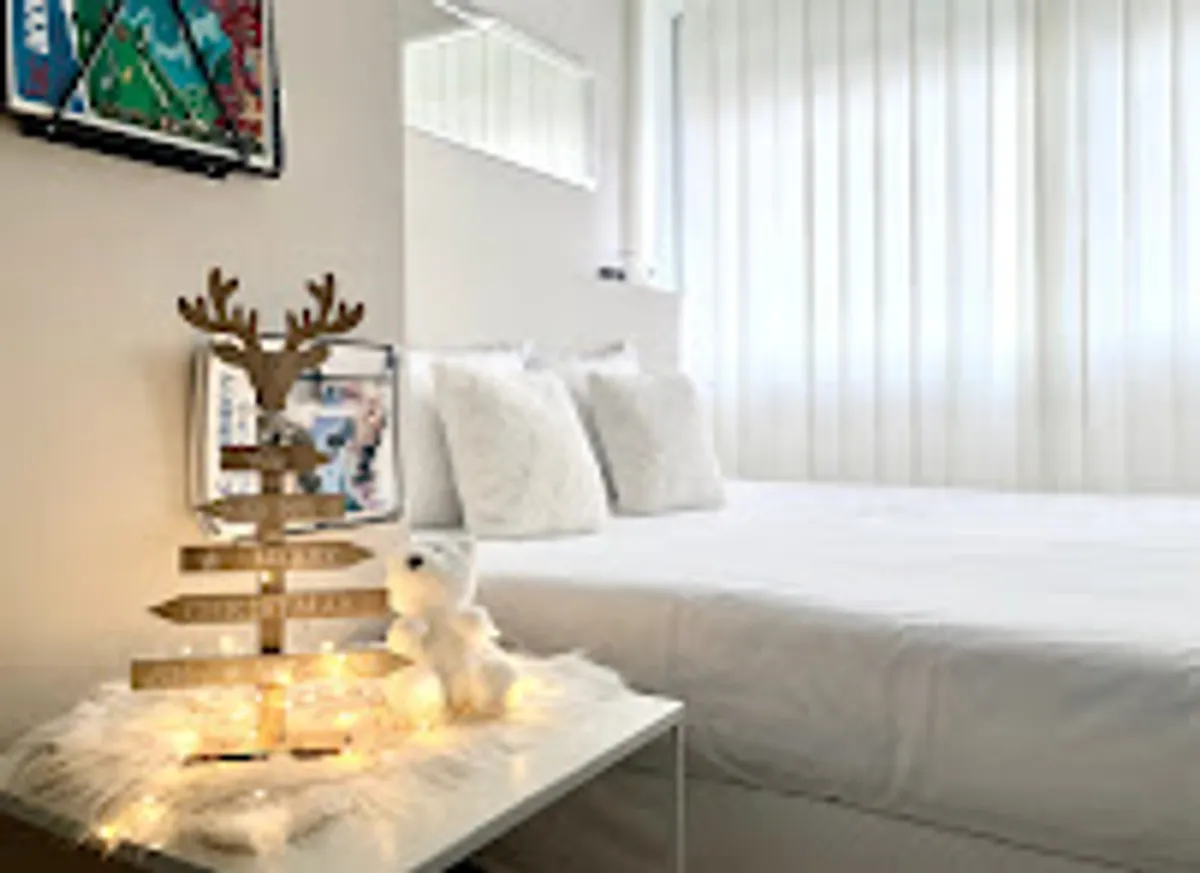 Save My Bed - Photo 7