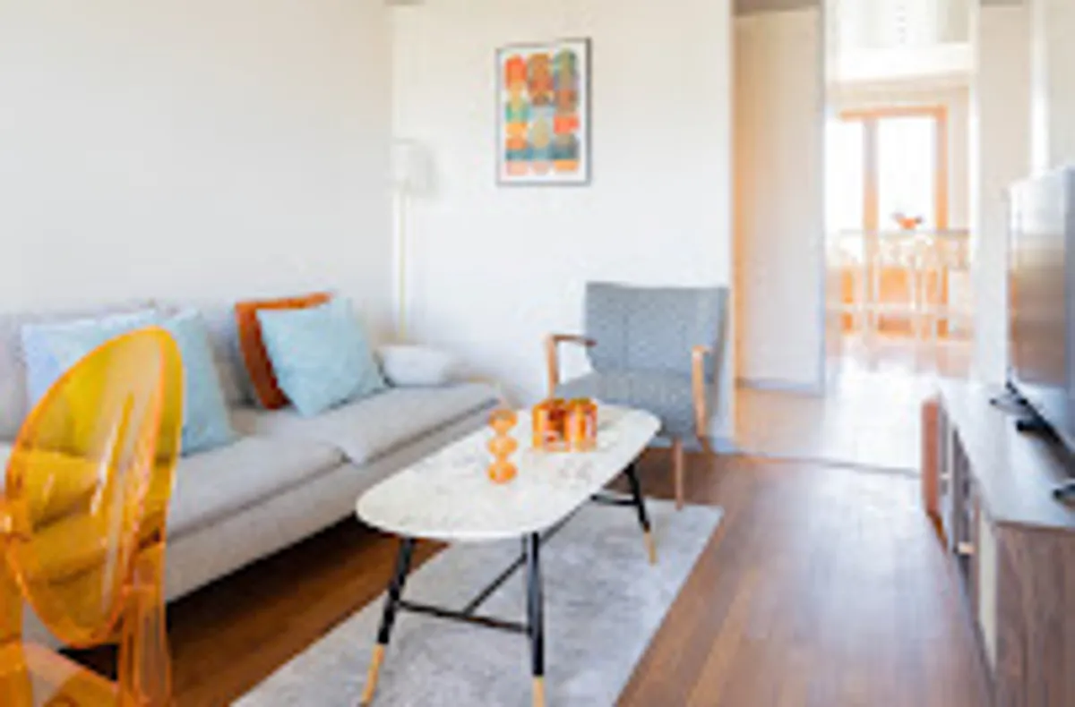 Save My Bed - Photo 8