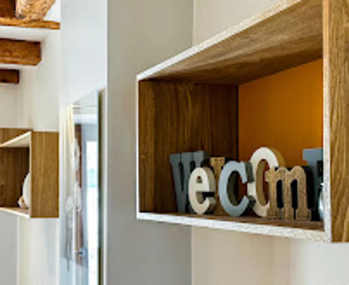 Save My Bed - Photo 9