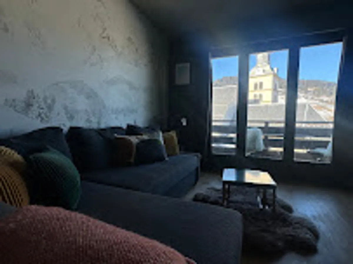 Save My Bed Megève - Photo 4