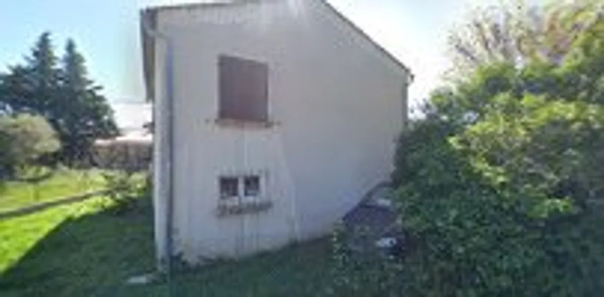 SB Conciergerie Luberon - Photo 2