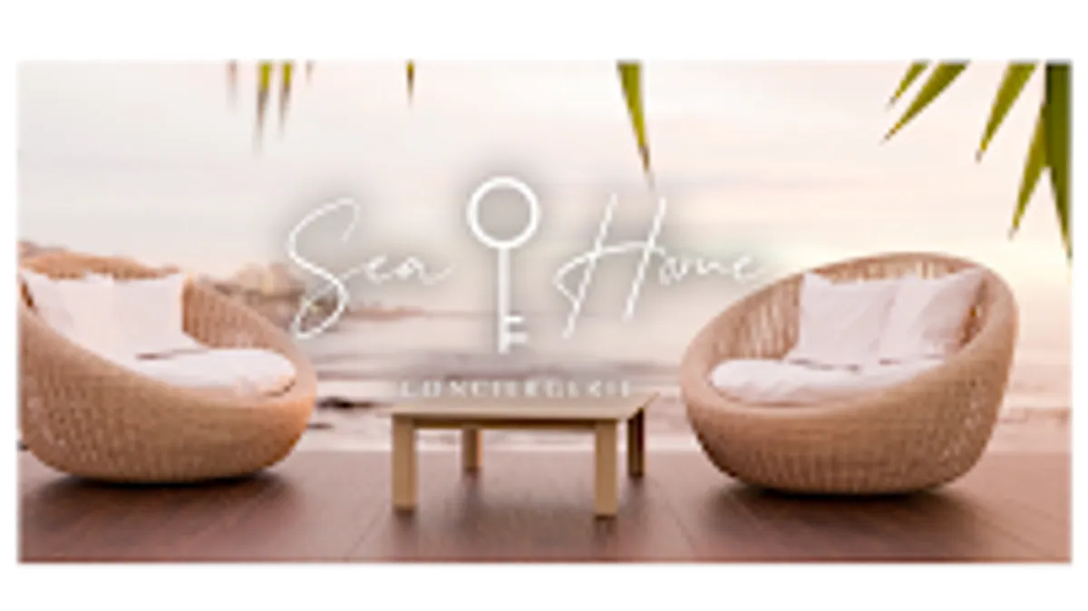 Sea Home Conciergerie