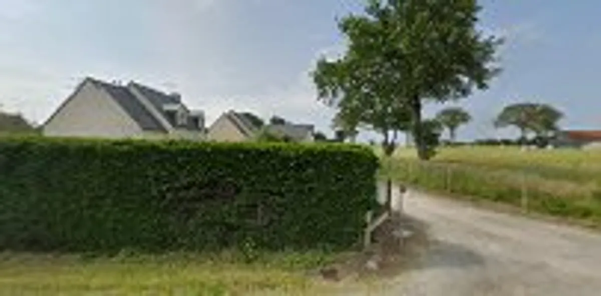 Sea Home Conciergerie - Photo 2