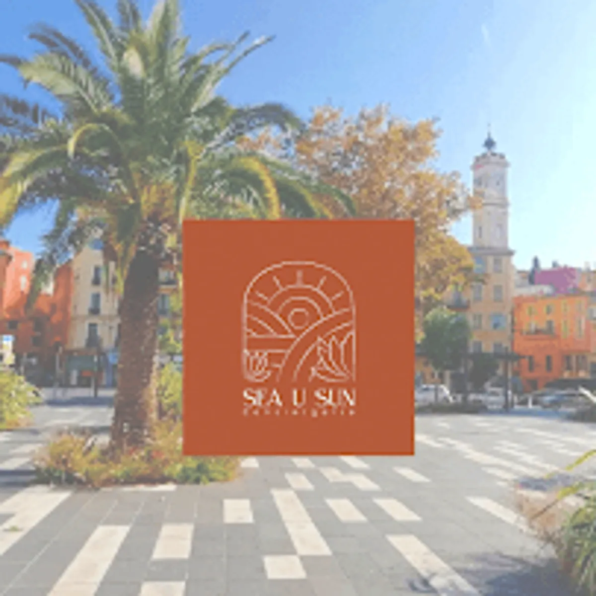 SEA U SUN Conciergerie - Photo 2