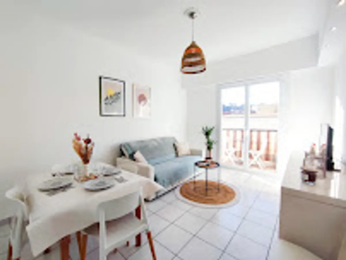 SEA U SUN Conciergerie - Photo 4