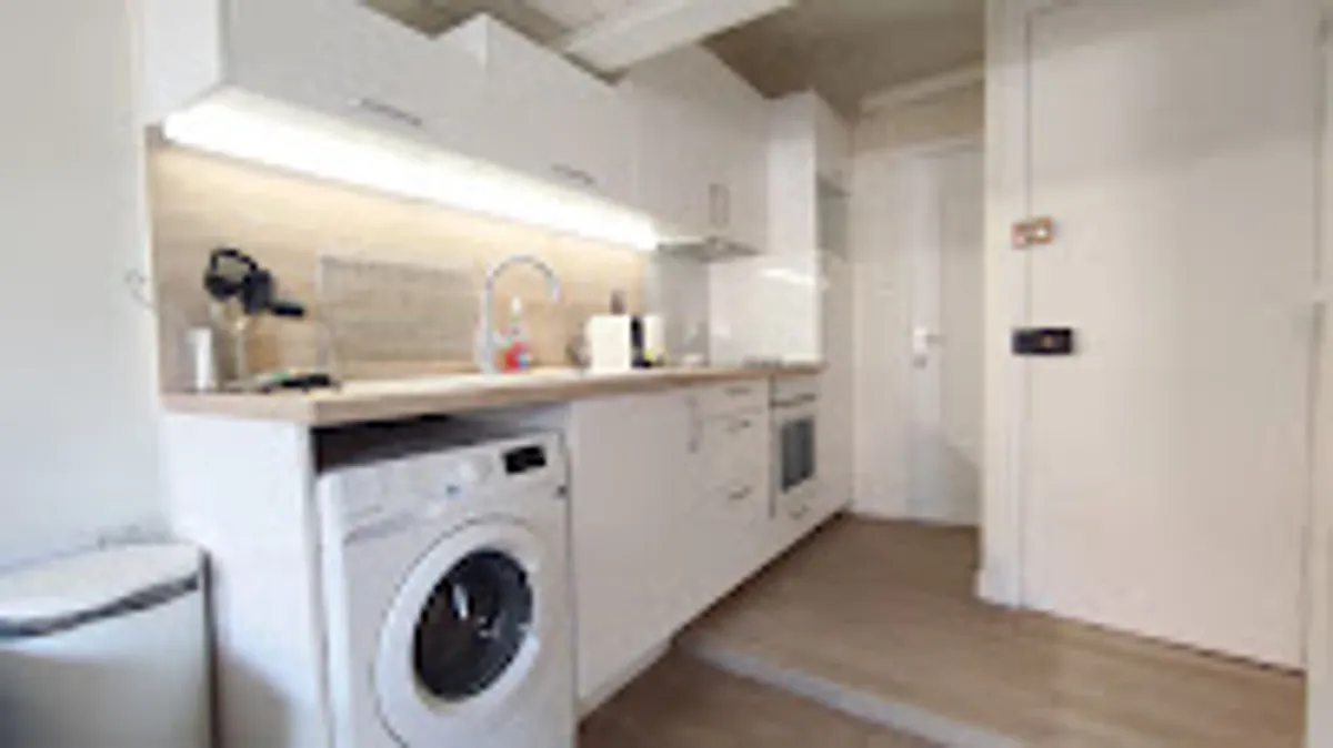 SEA U SUN Conciergerie - Photo 5