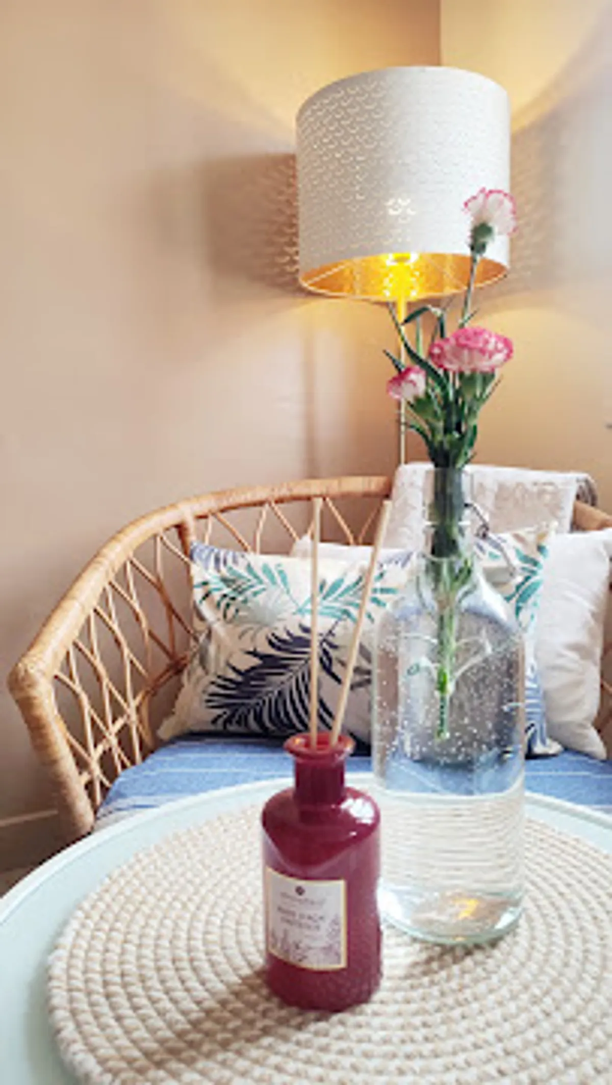 SEA U SUN Conciergerie - Photo 6