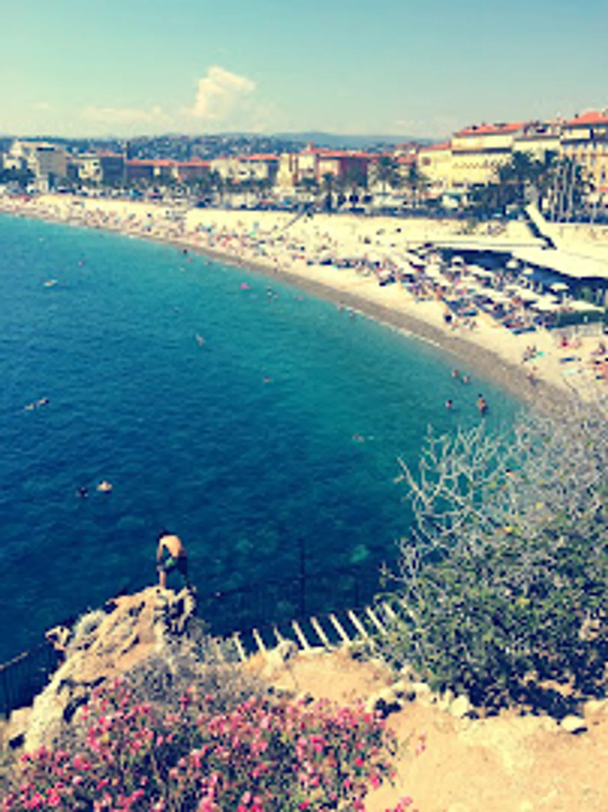 SEA U SUN Conciergerie - Photo 7