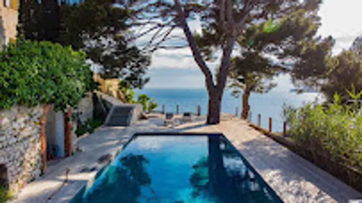 Seasonal Apartments Rentals & Conciergerie. House manager in Cannes "Cannes We Help You" - Photo 6