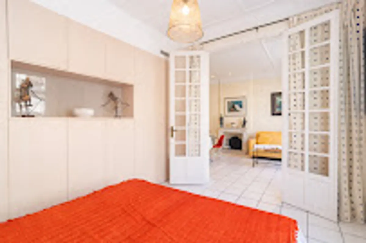 Seasonal Apartments Rentals & Conciergerie. House manager in Cannes "Cannes We Help You" - Photo 7