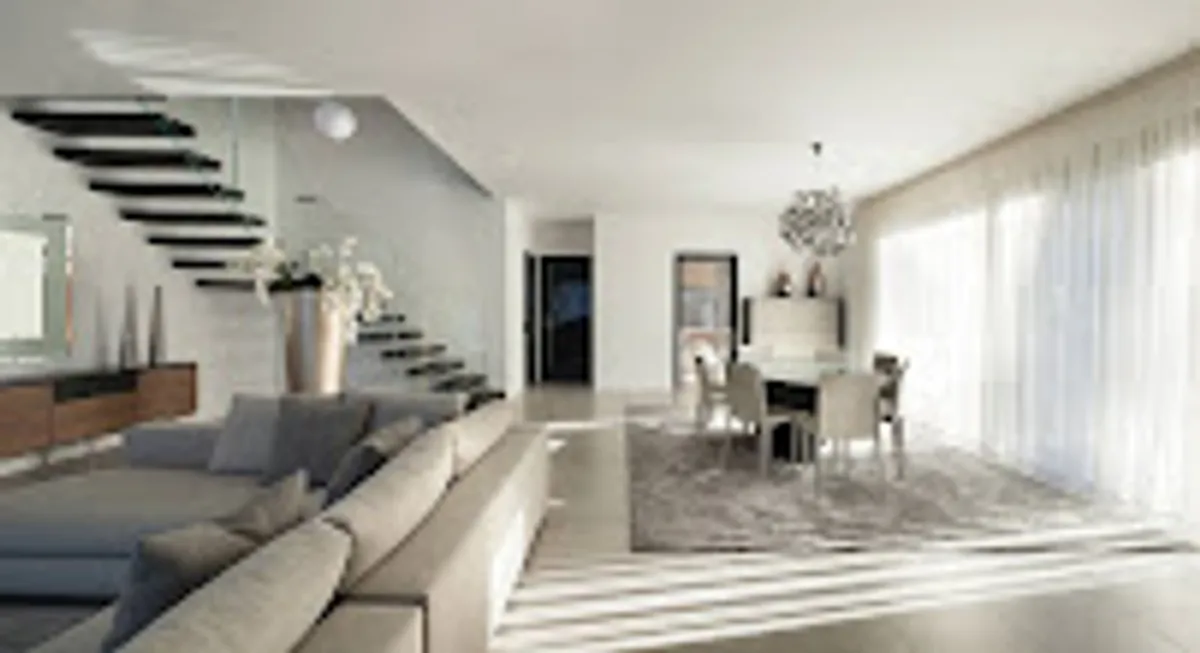 Seasonal Apartments Rentals & Conciergerie. House manager in Cannes "Cannes We Help You"