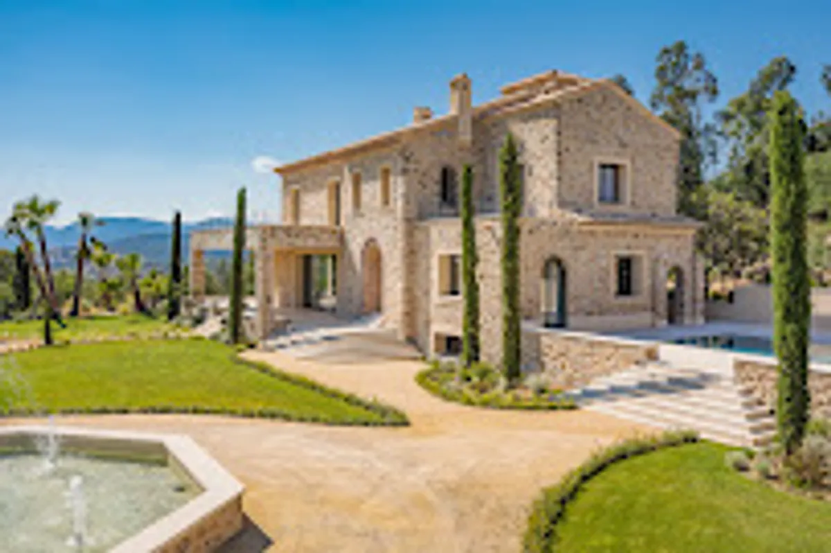 Seasonal Rent - Conciergerie & Gestion locative