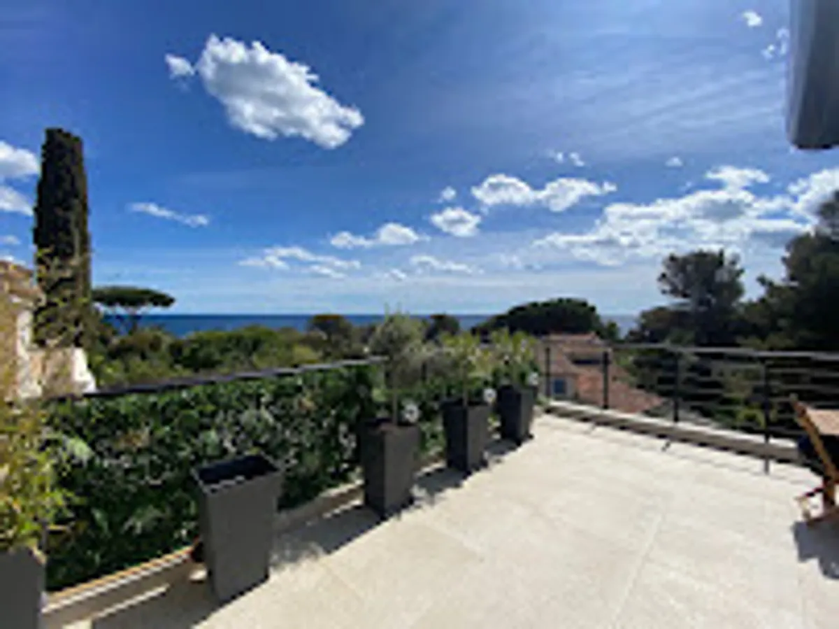 Seasonal Rent - Conciergerie & Gestion locative - Photo 3