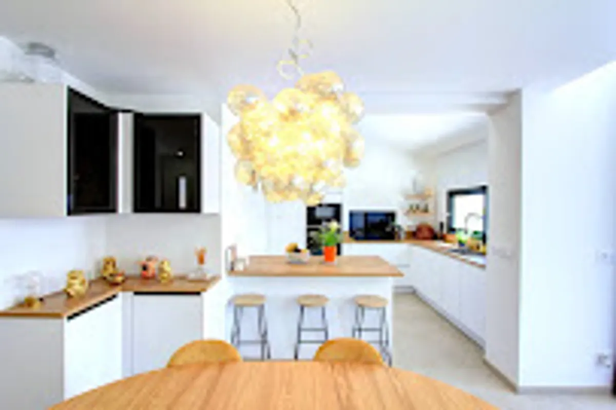 Seasonal Rent - Conciergerie & Gestion locative - Photo 4