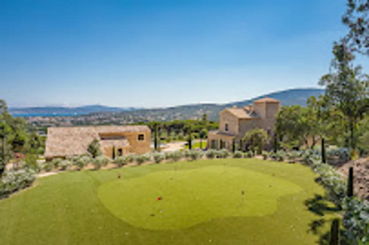 Seasonal Rent - Conciergerie & Gestion locative - Photo 5