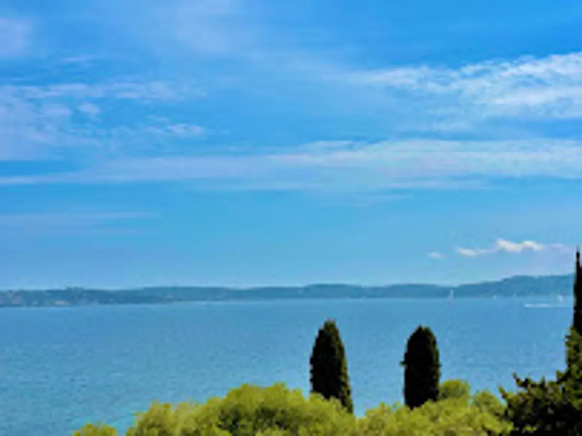 Seasonal Rent - Conciergerie & Gestion locative - Photo 6