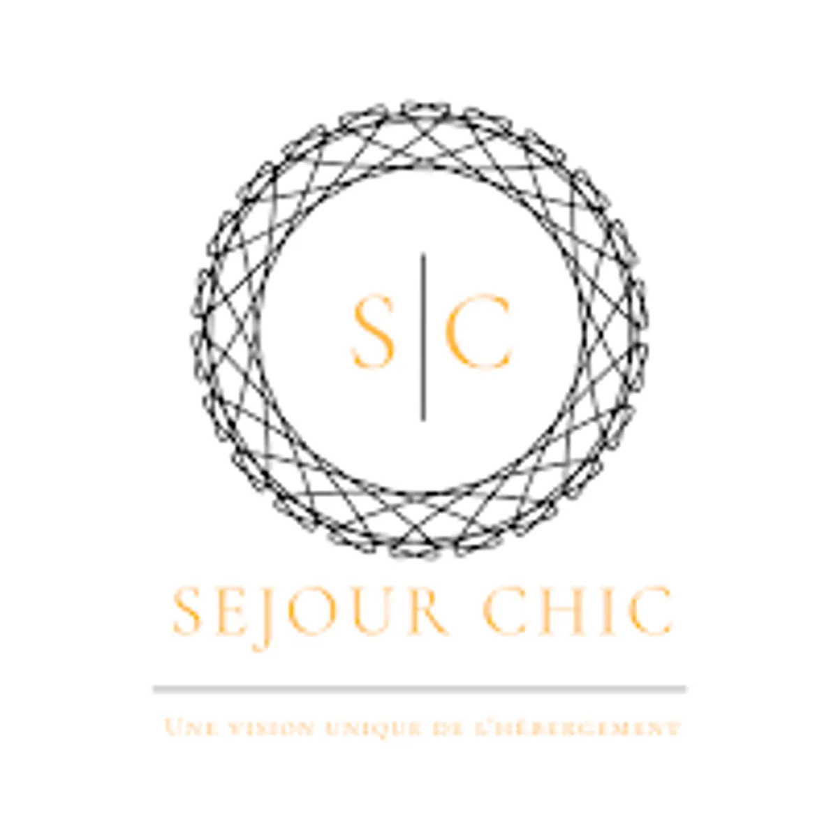 Sejour Chic - Photo 2