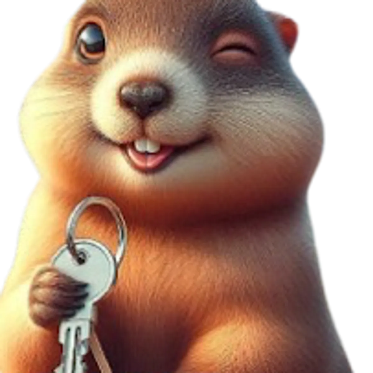 Seren Alpes Conciergerie