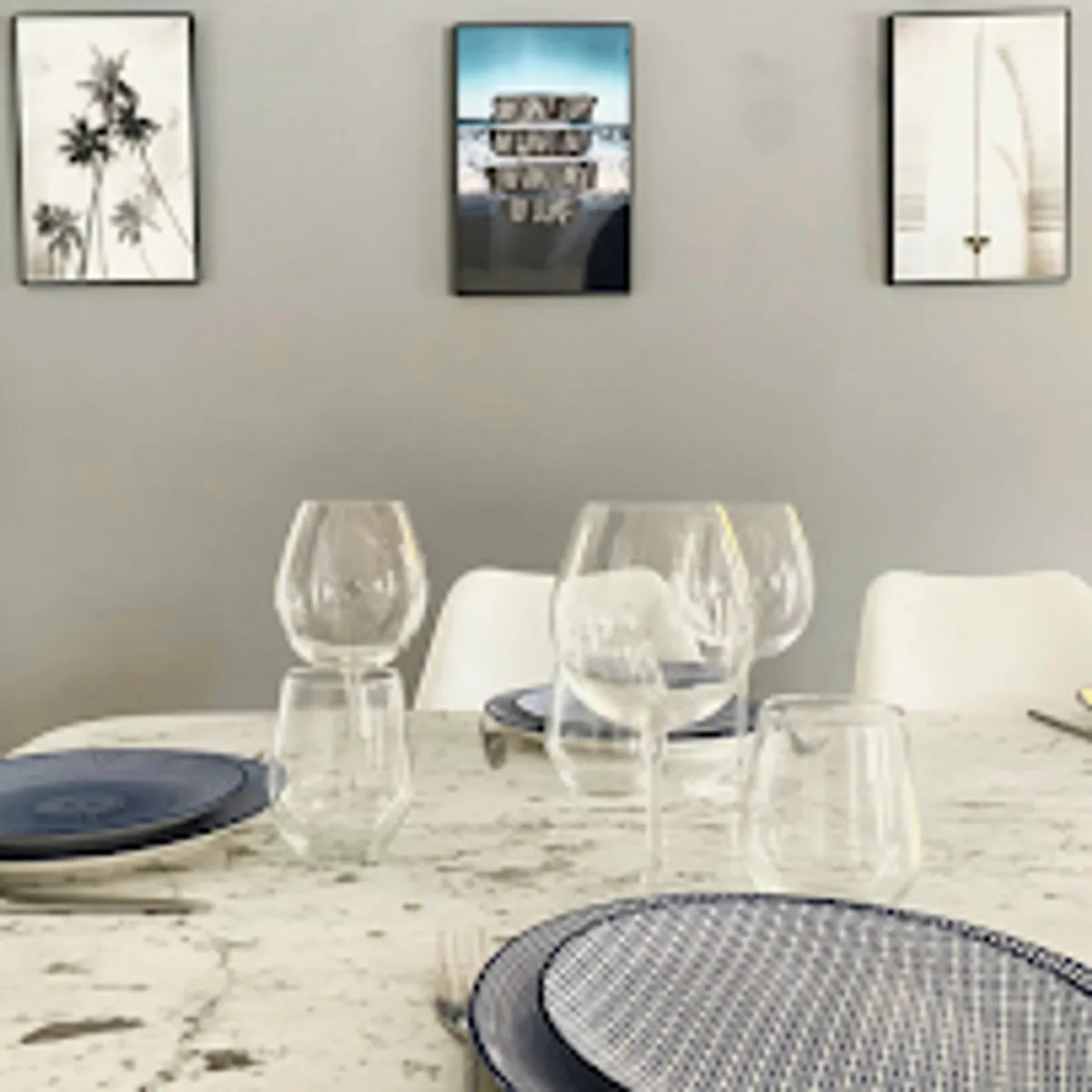 Séren et Luz conciergerie - Photo 2