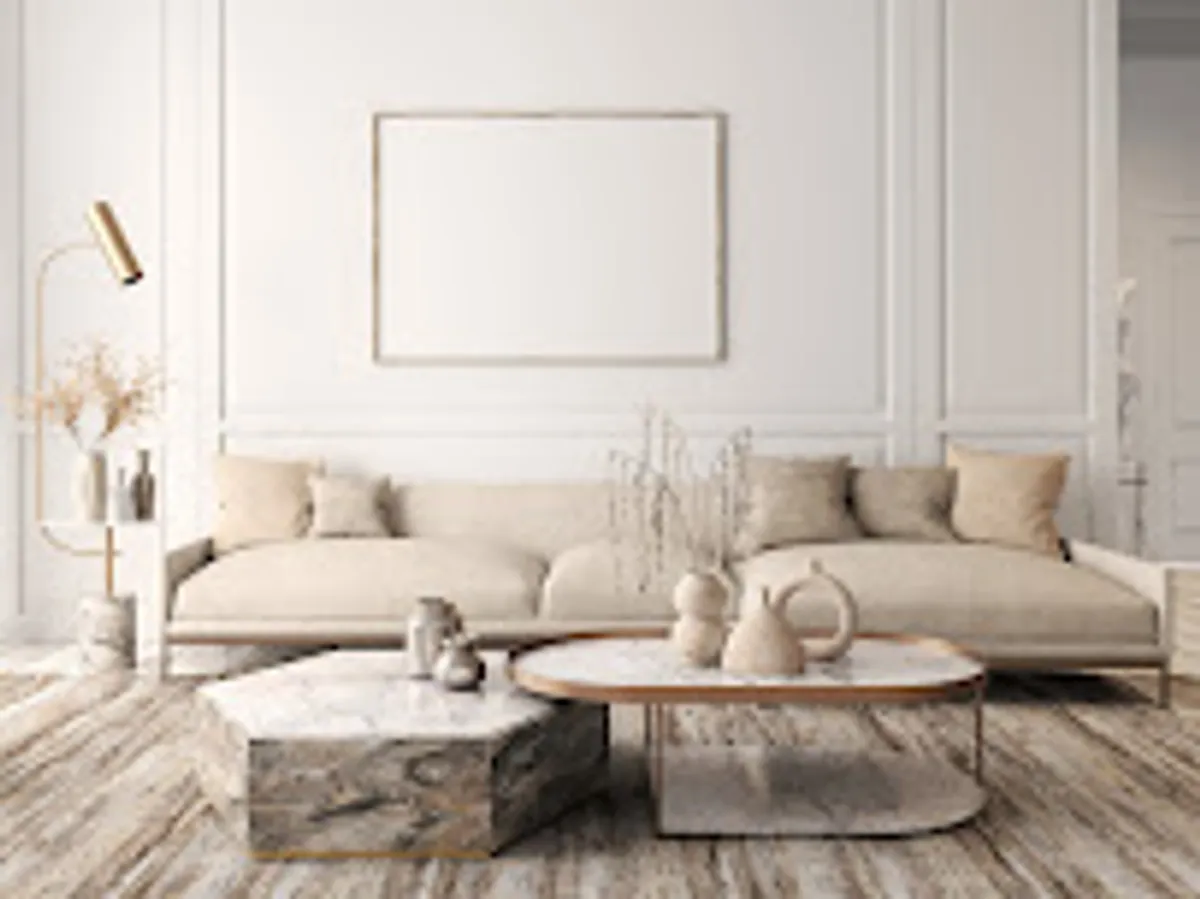 SERENELY HOMES CONCIERGERIE - Conciergerie privée en Vendée - Photo 2