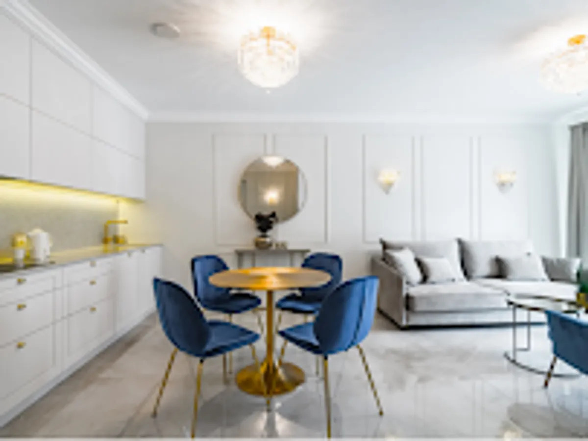 SERENELY HOMES CONCIERGERIE - Conciergerie privée en Vendée - Photo 5