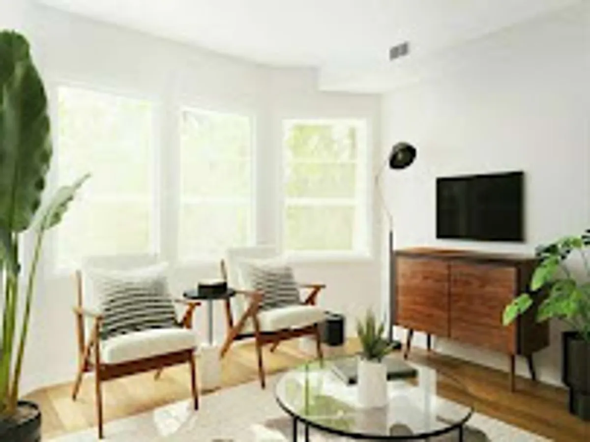 SERENELY HOMES CONCIERGERIE - Conciergerie privée en Vendée - Photo 8