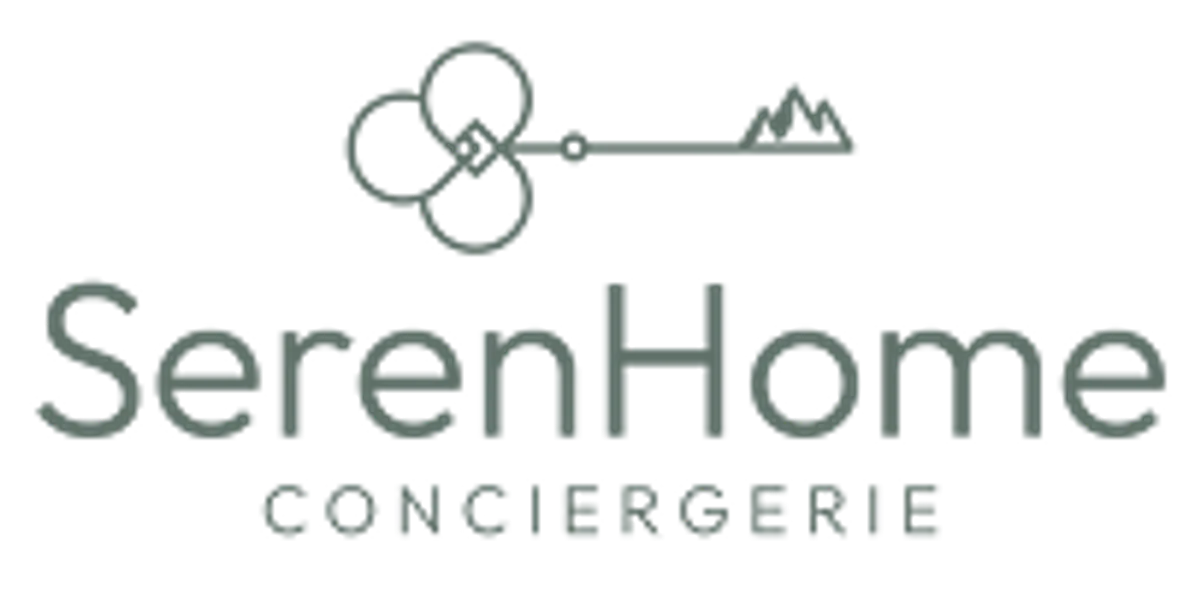 SerenHome Conciergerie