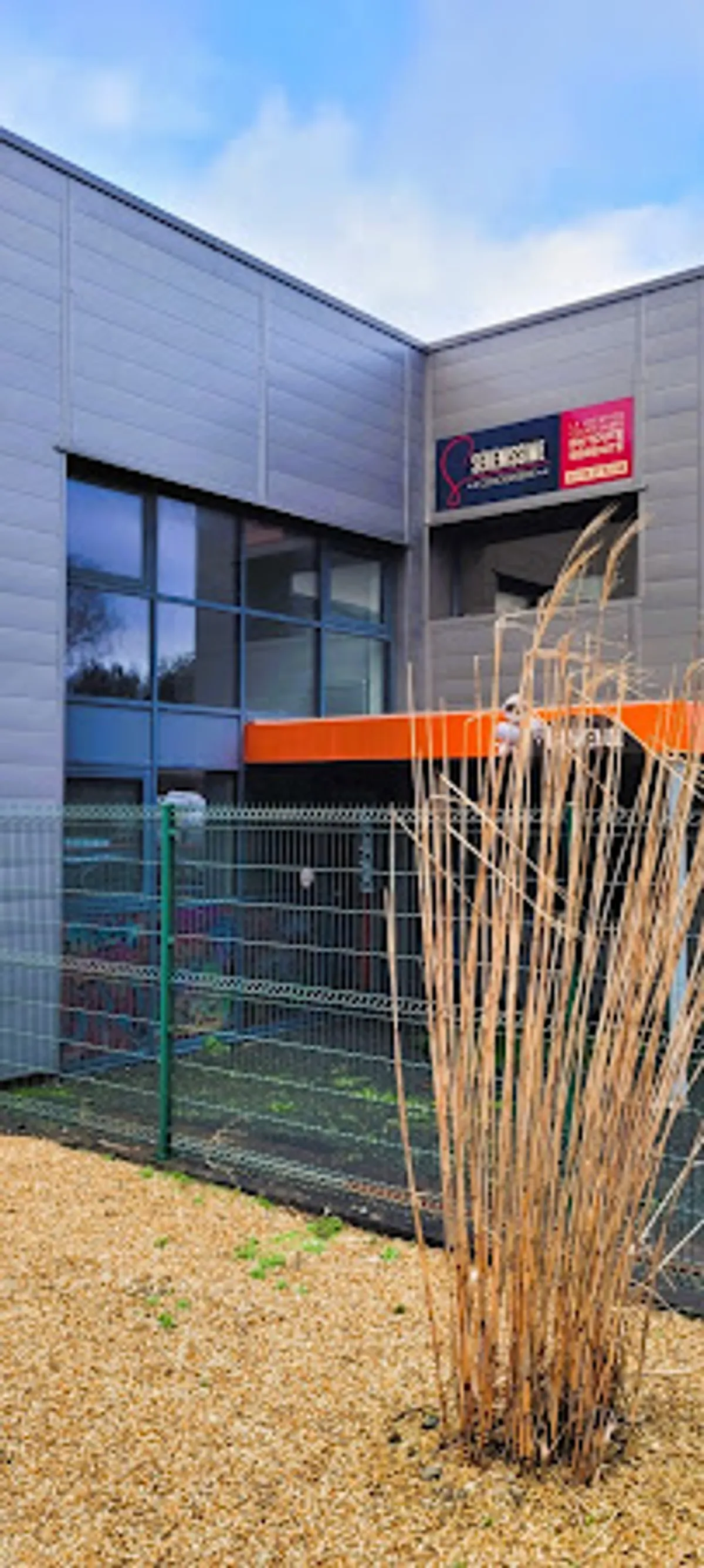 Sérénissime Conciergerie - Photo 2