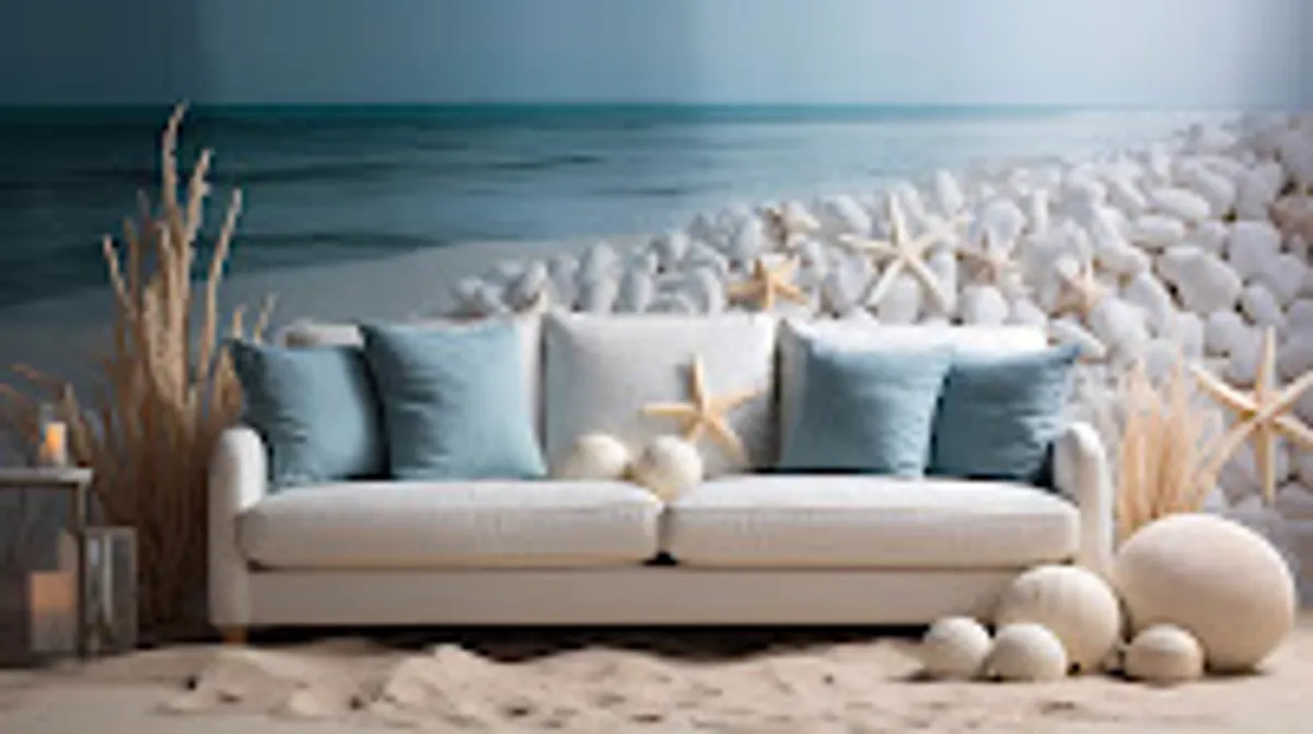 Sérénissime Conciergerie - Photo 5