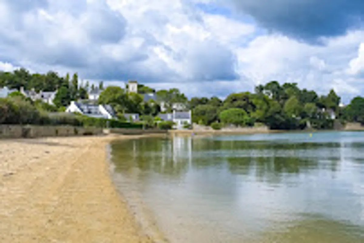 Sérénissime Conciergerie - Photo 6