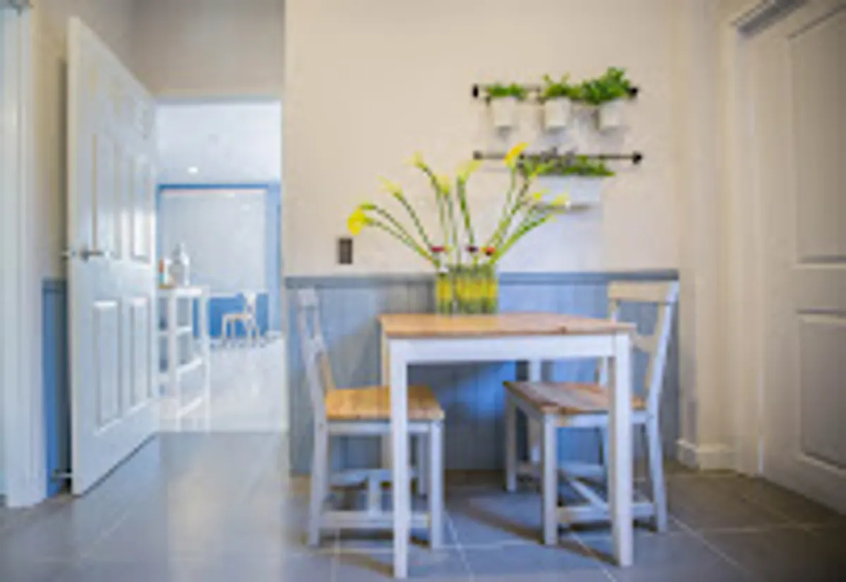 Sérénissime Conciergerie - Photo 8