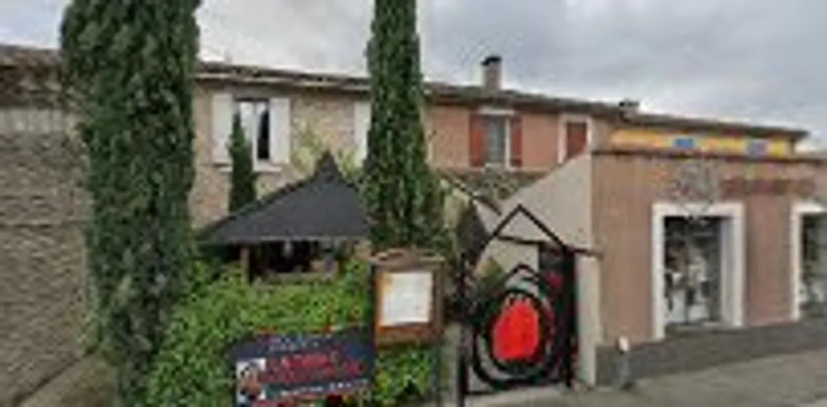 Serenity-Collection - Photo 2