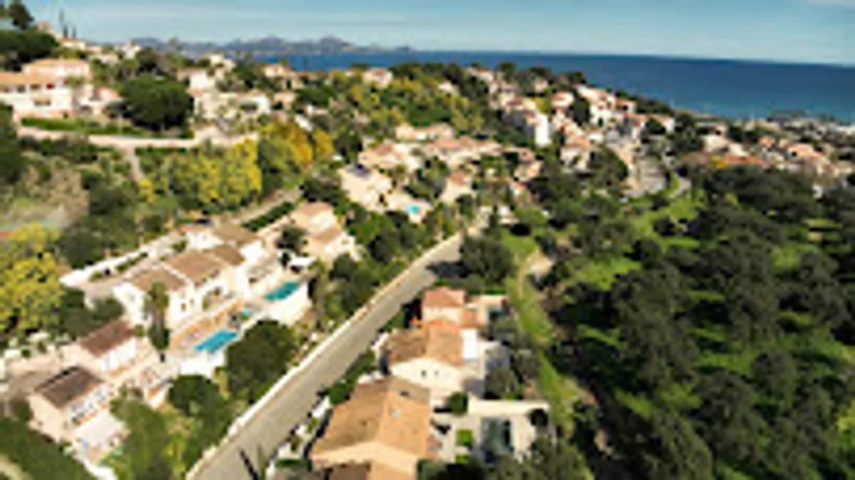 Serenity D'azur Conciergerie - Photo 2