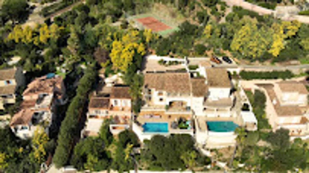 Serenity D'azur Conciergerie - Photo 4