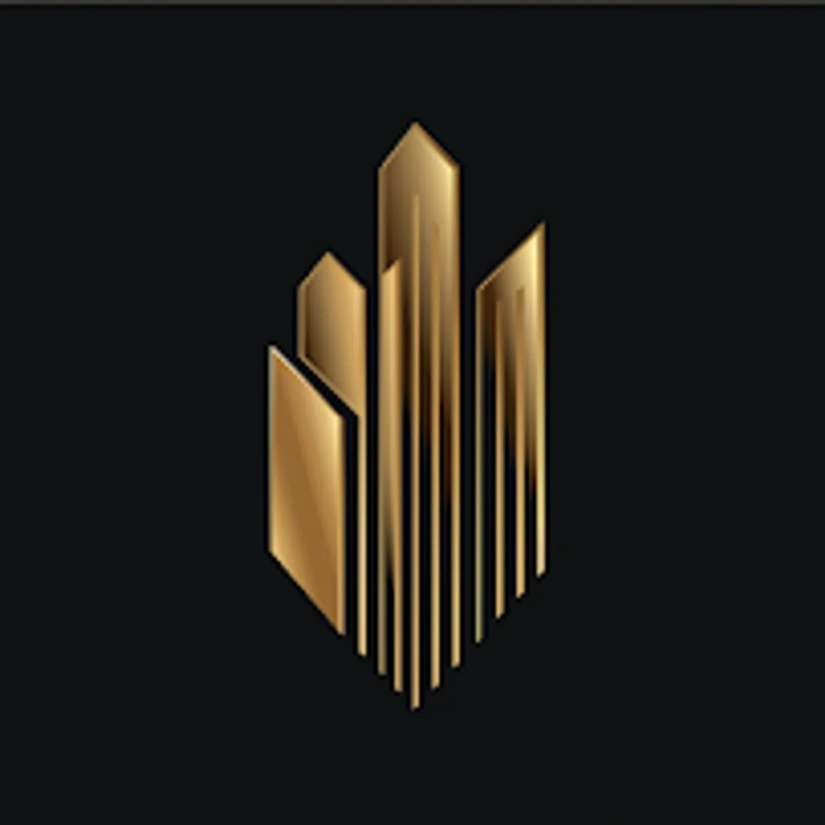 SERENITY EXCELLENCE CONCIERGERIE - Photo 3