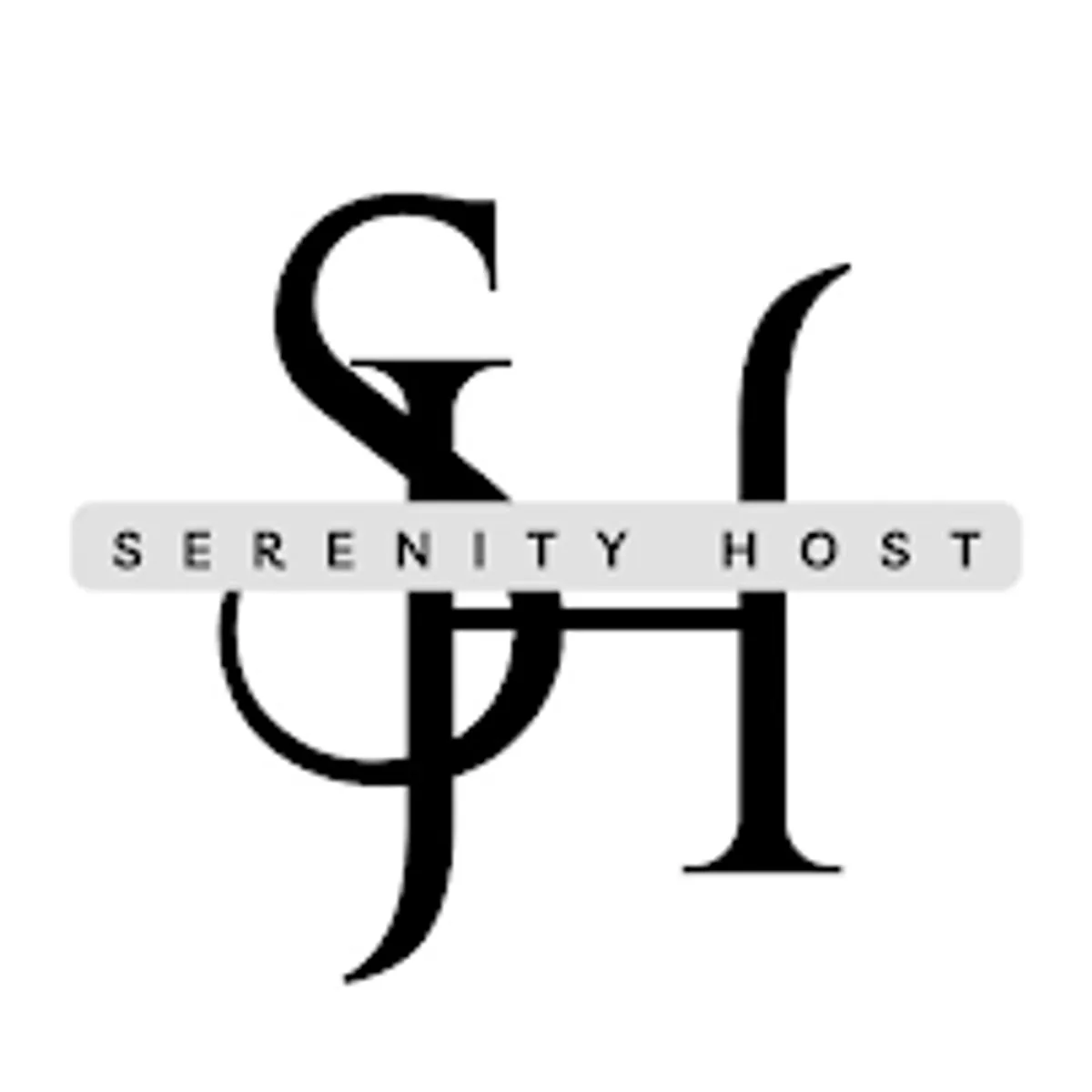Serenity Host - Photo 2