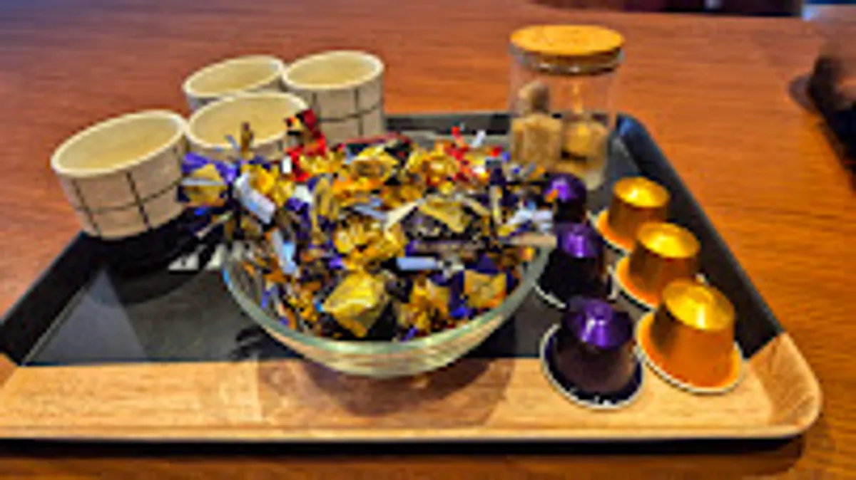 Serenity Lodge conciergerie - Photo 4