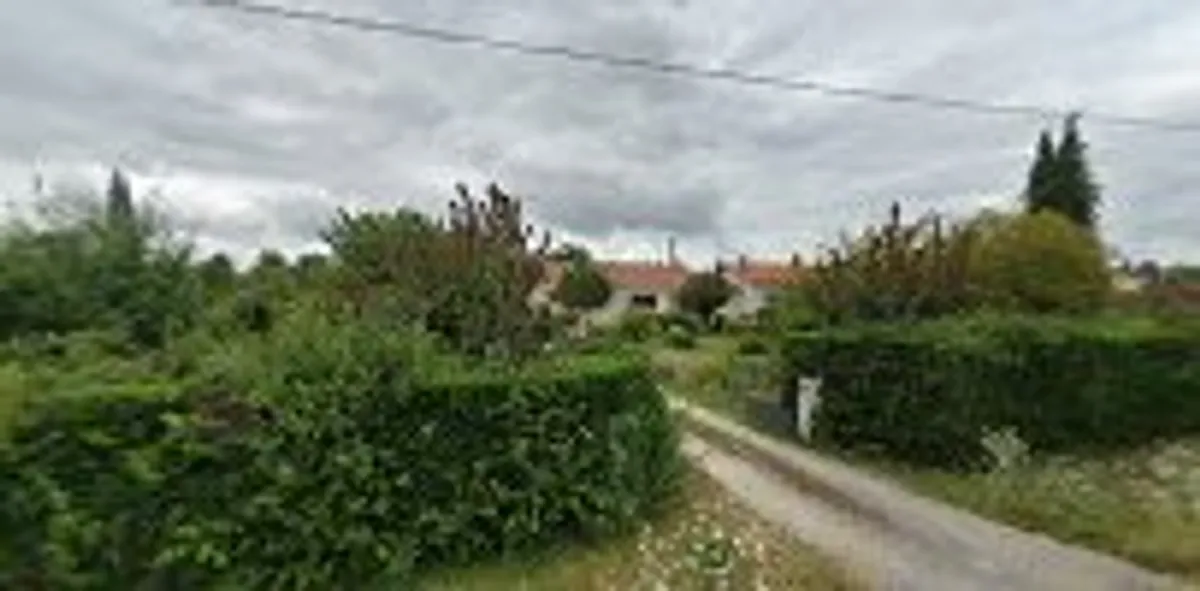 Serenity Lodge conciergerie - Photo 7