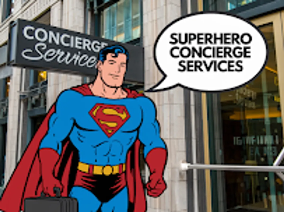 Serge Conciergerie - Gestion Locative Airbnb et Services de Conciergerie pour Locations de Courte Durée - Photo 7