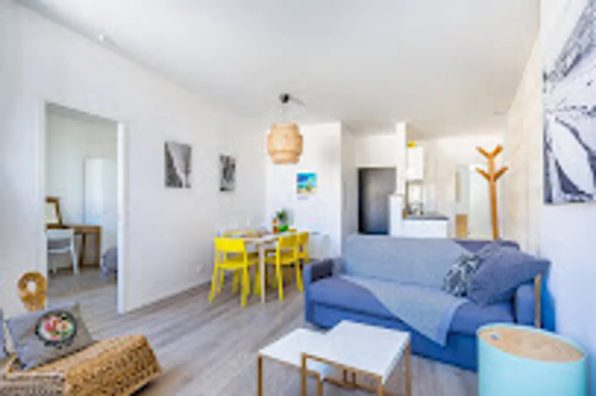 ServallHost - Photo 2