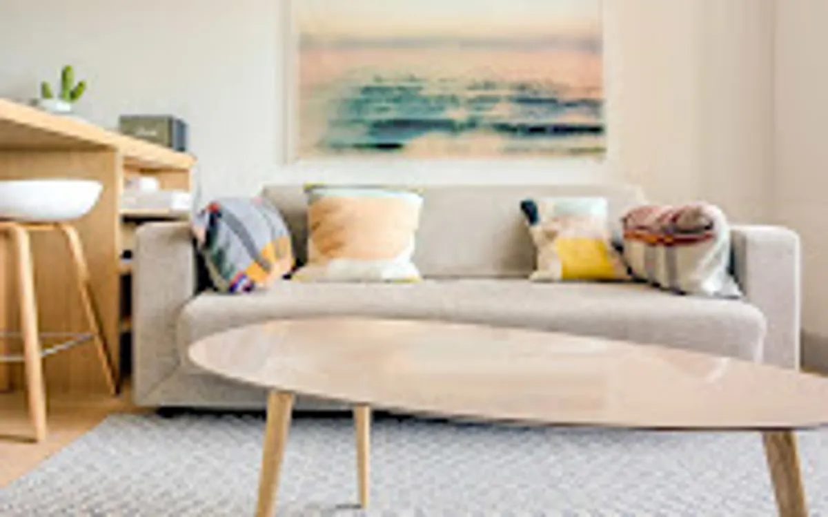 ServallHost - Photo 3