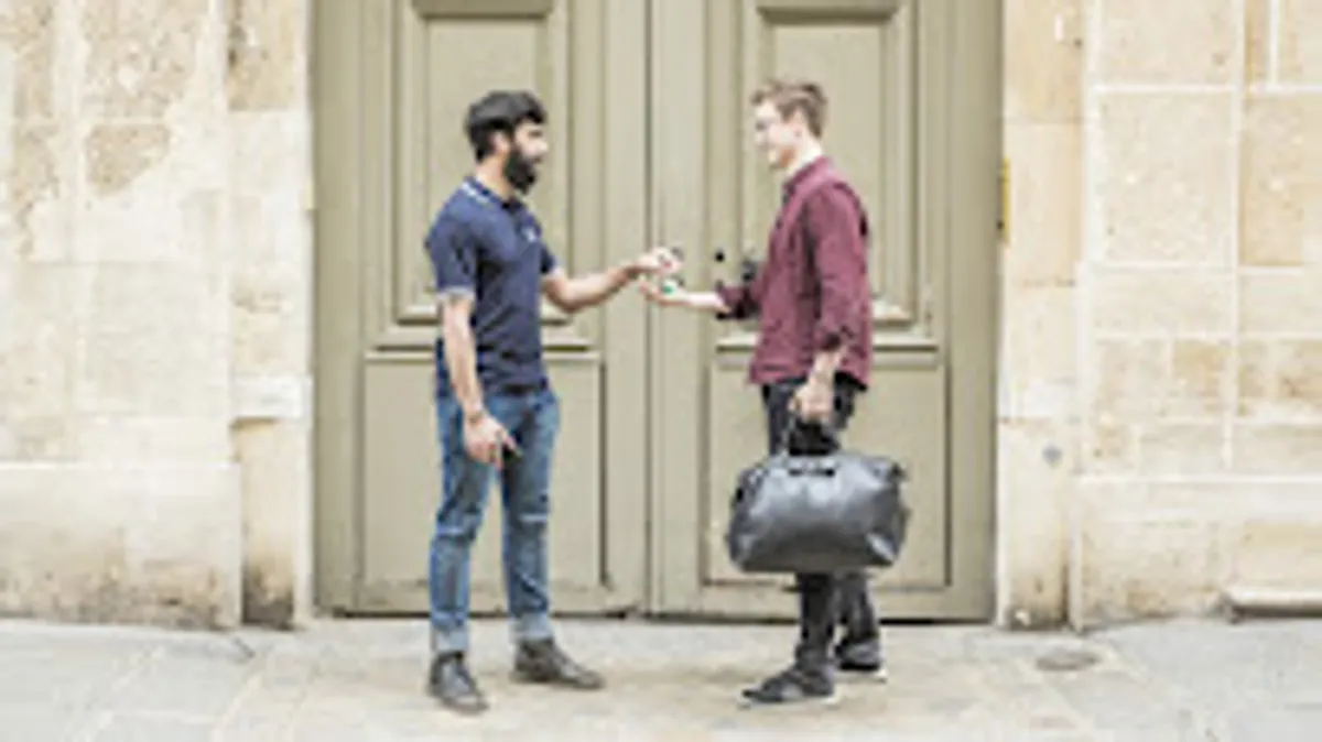 ServallHost - Photo 4