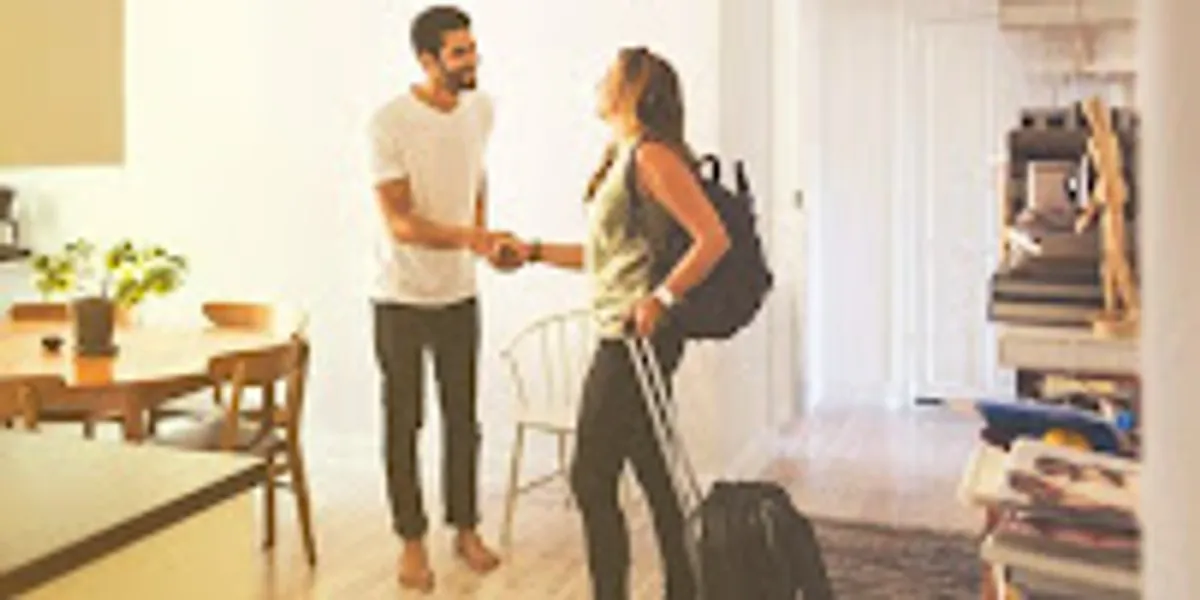 ServallHost - Photo 5