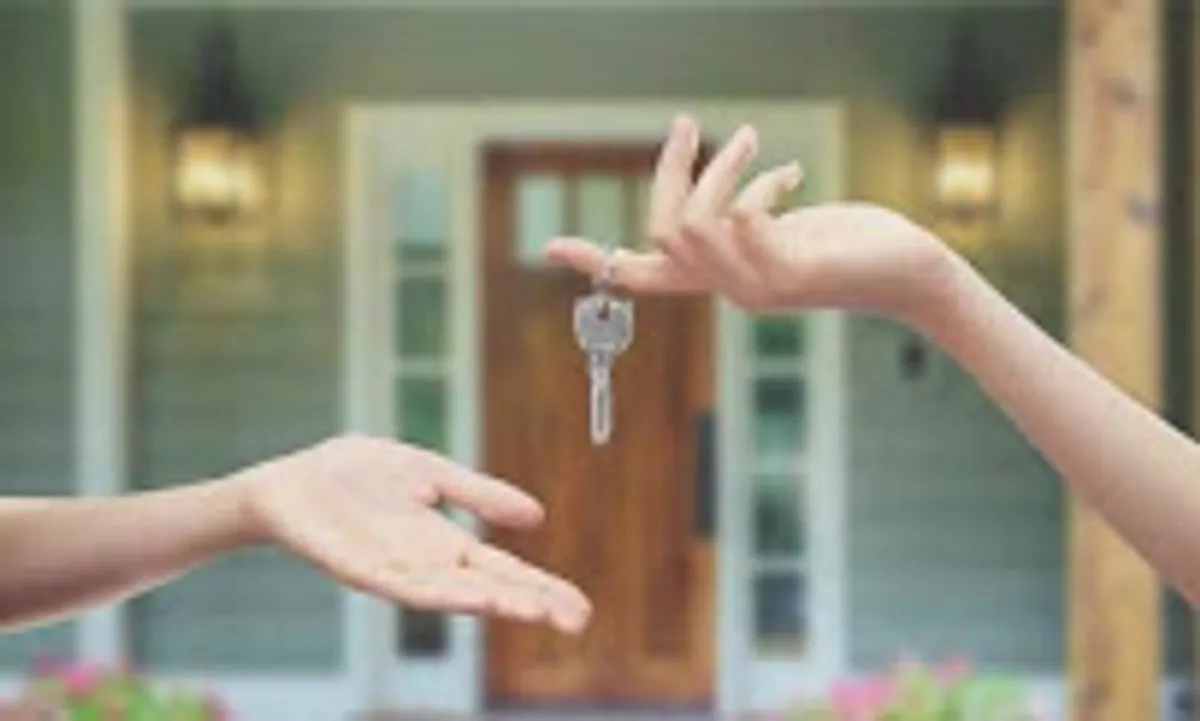 ServallHost - Photo 7