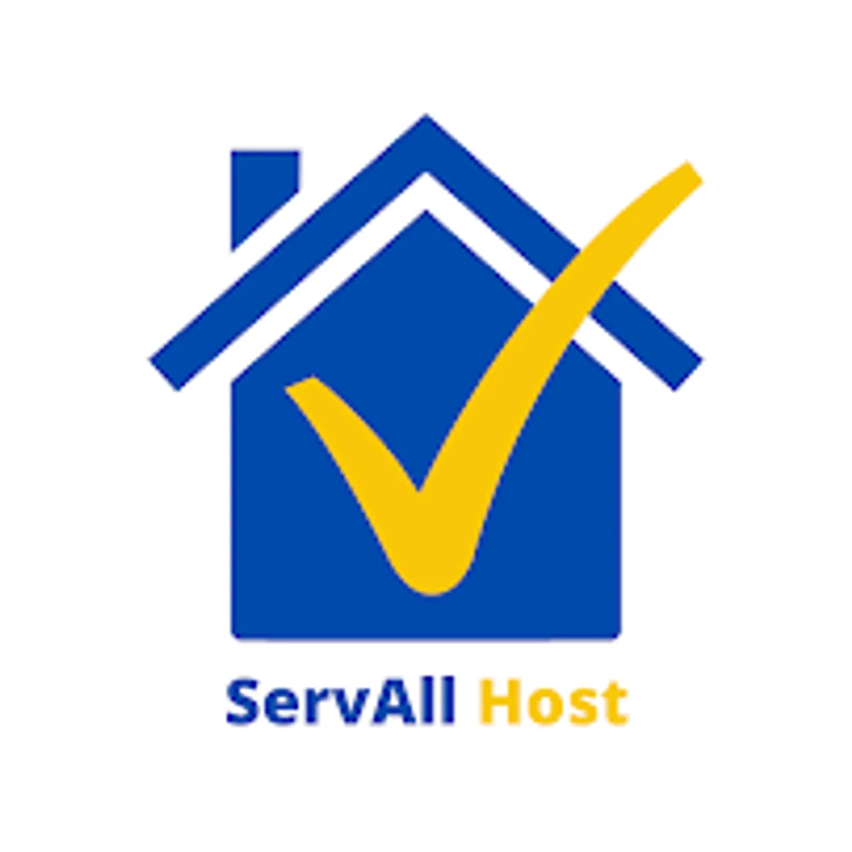 ServallHost - Photo 8